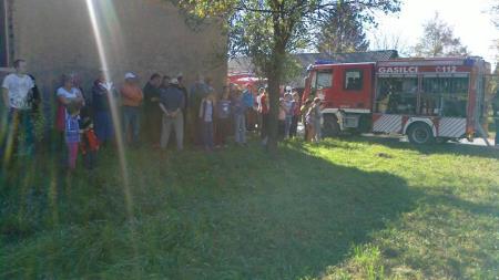 Gasilska vaja 2013 4